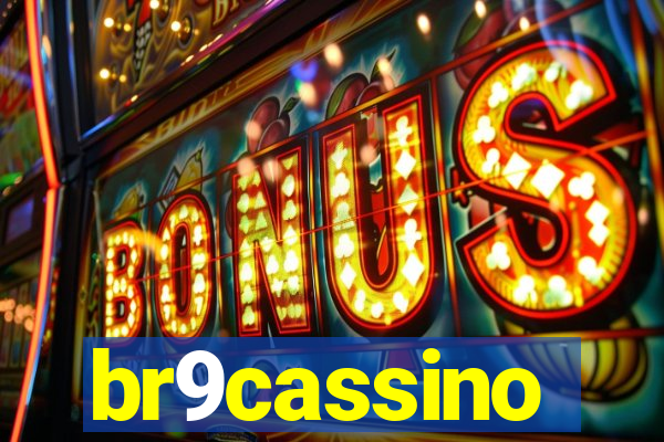 br9cassino