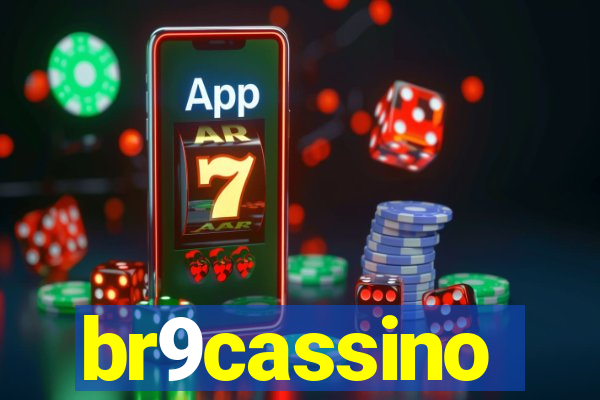 br9cassino