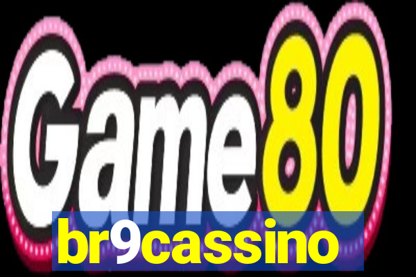 br9cassino