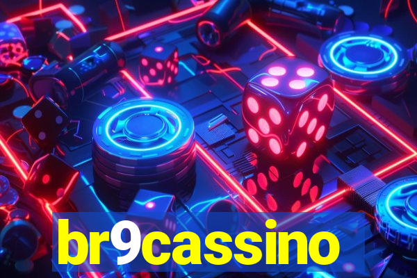 br9cassino