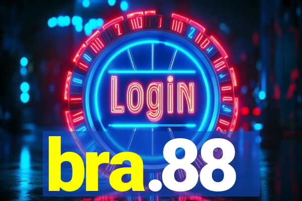bra.88