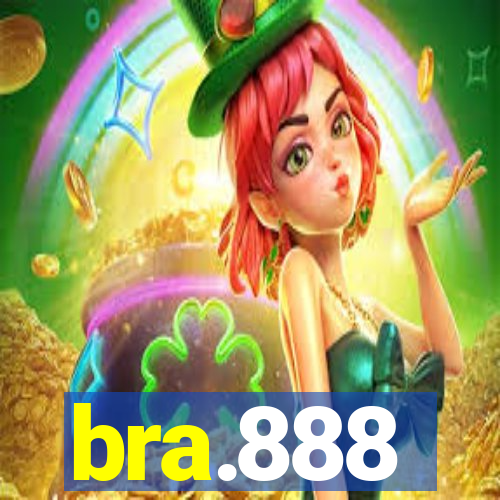bra.888