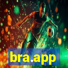bra.app