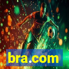 bra.com