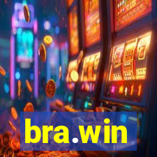 bra.win