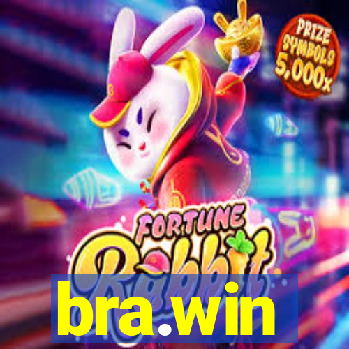 bra.win