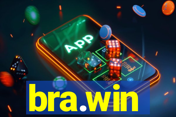 bra.win
