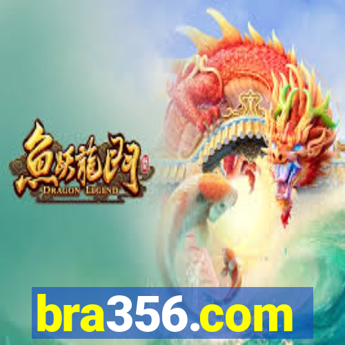 bra356.com