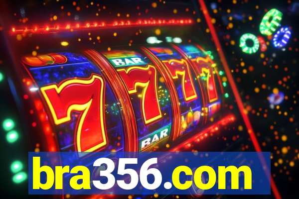 bra356.com