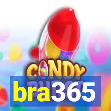 bra365