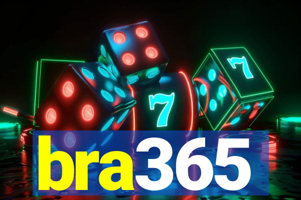 bra365