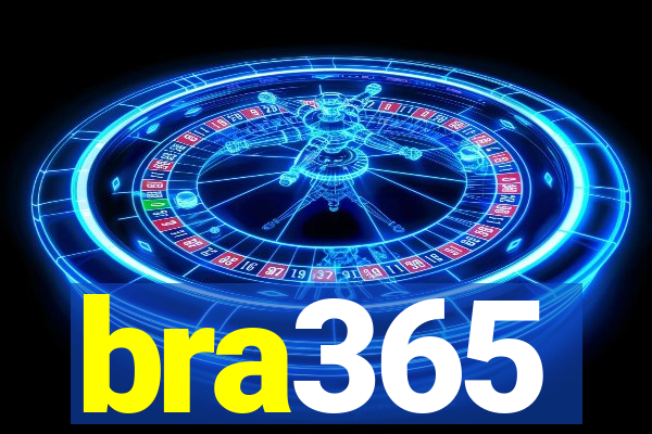 bra365