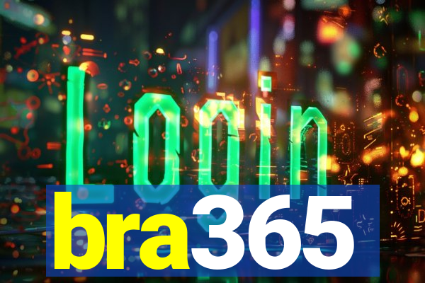 bra365