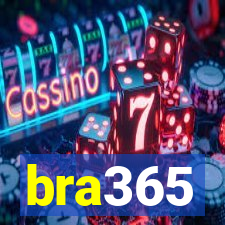bra365
