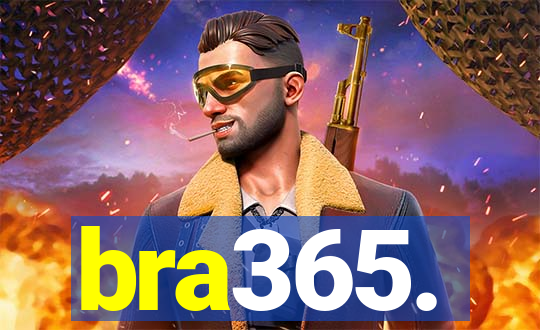 bra365.