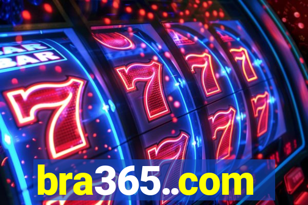 bra365..com