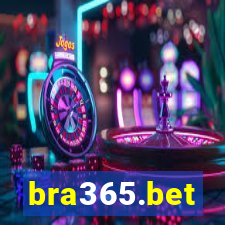 bra365.bet