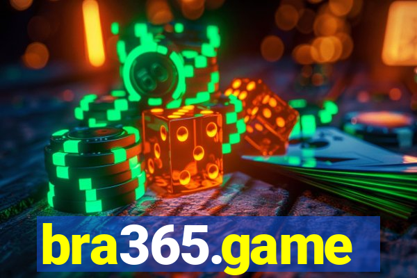 bra365.game