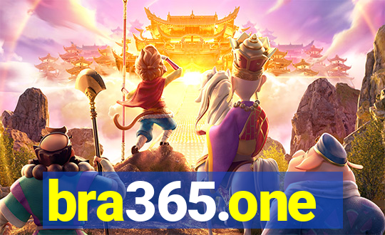 bra365.one