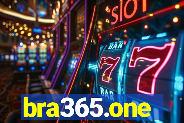 bra365.one