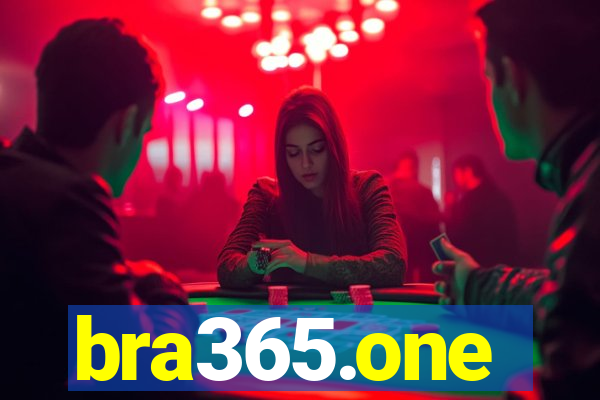 bra365.one