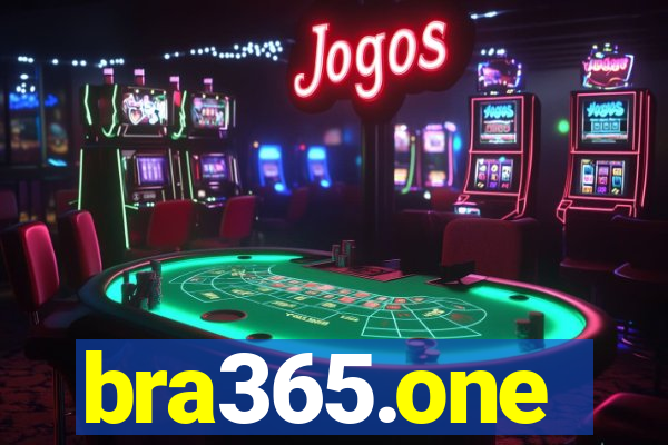 bra365.one