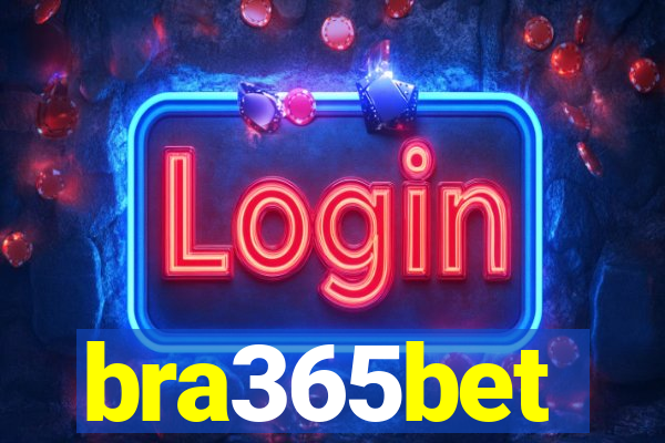 bra365bet