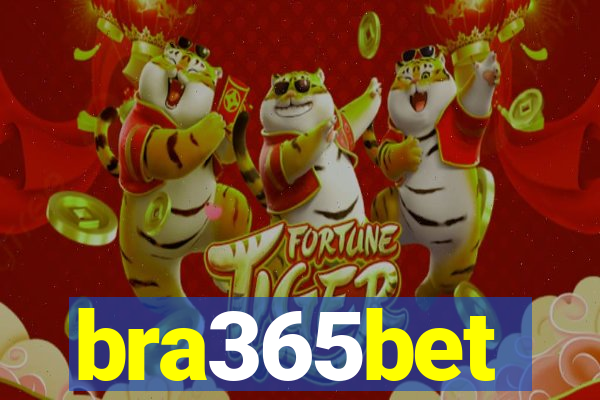 bra365bet