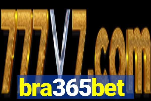 bra365bet