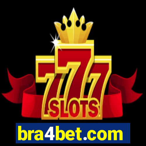 bra4bet.com