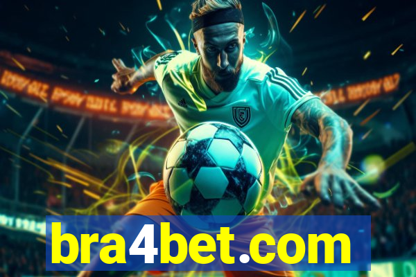 bra4bet.com