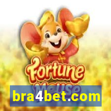 bra4bet.com