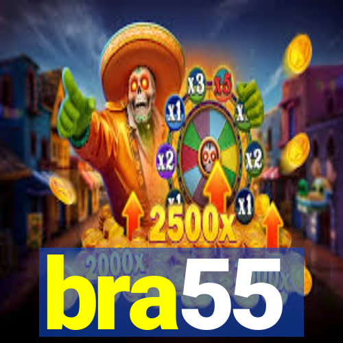 bra55