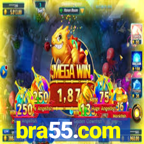 bra55.com