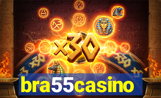 bra55casino