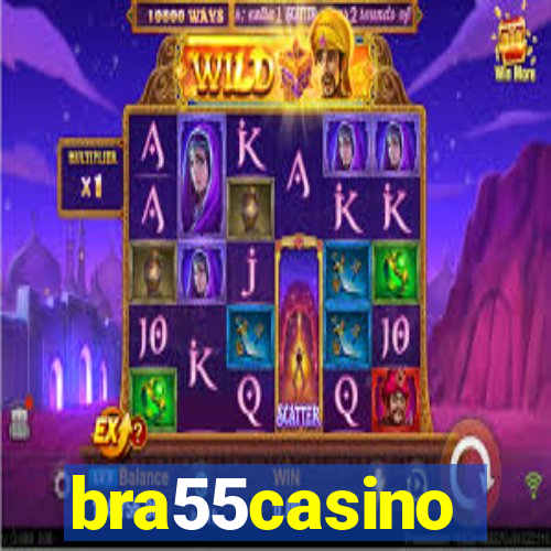 bra55casino