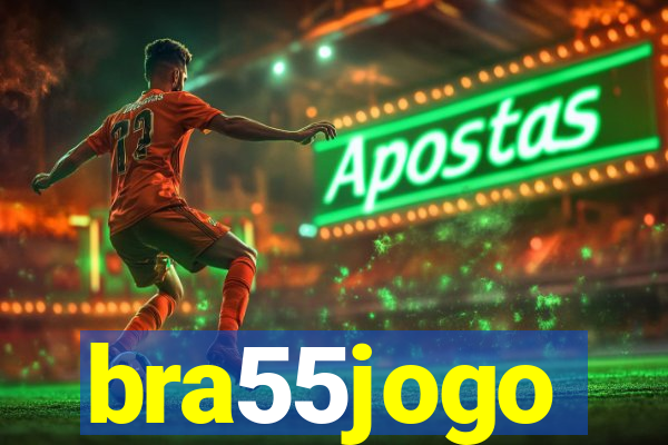 bra55jogo