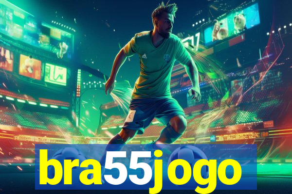 bra55jogo