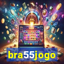 bra55jogo