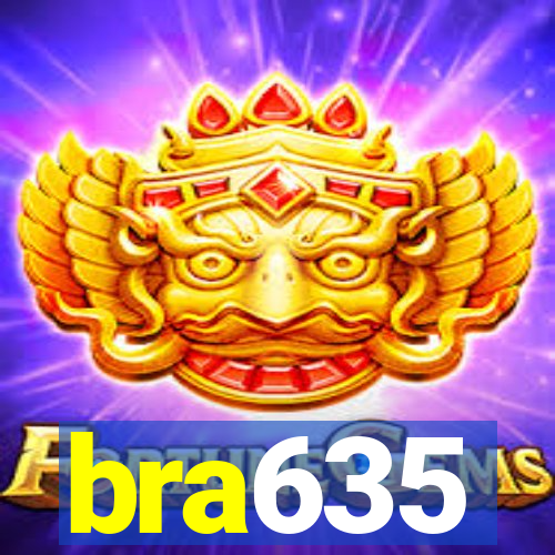 bra635