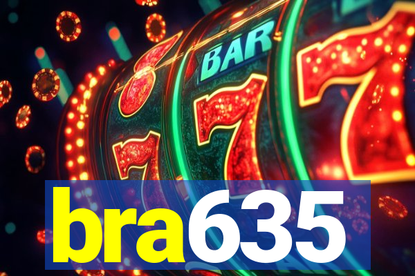 bra635