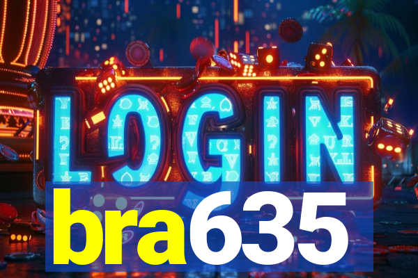 bra635