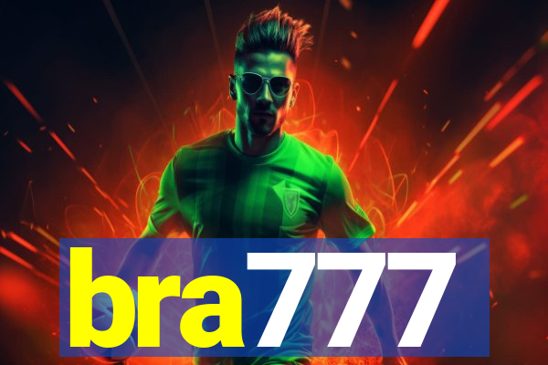 bra777
