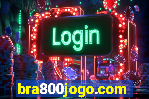 bra800jogo.com