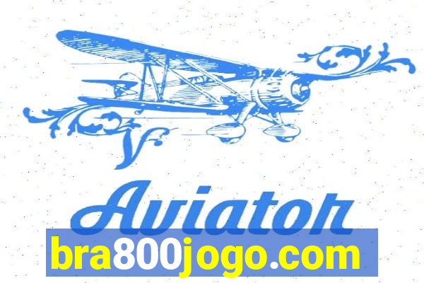 bra800jogo.com