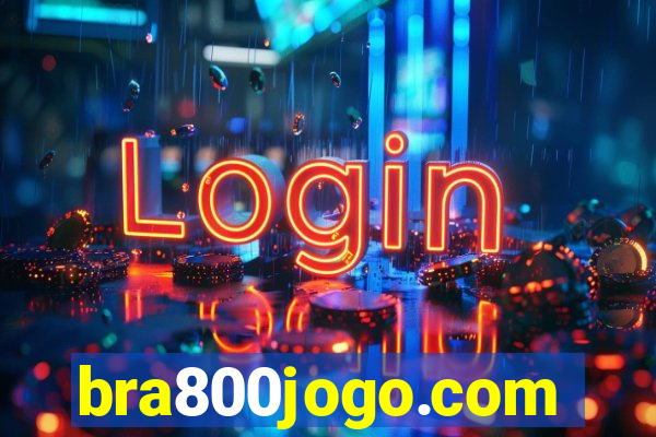 bra800jogo.com