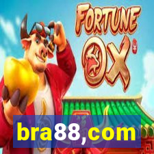 bra88,com
