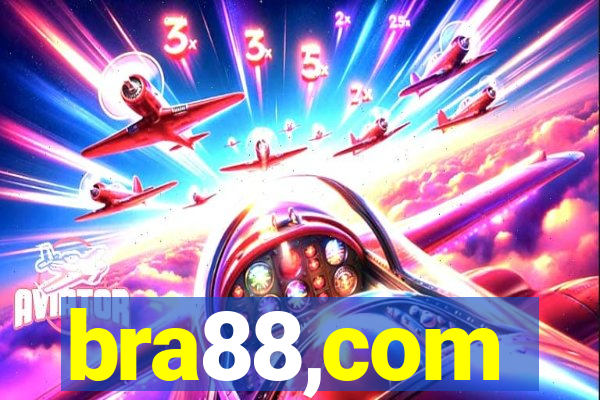 bra88,com
