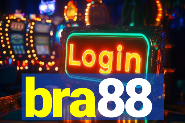 bra88