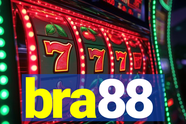 bra88
